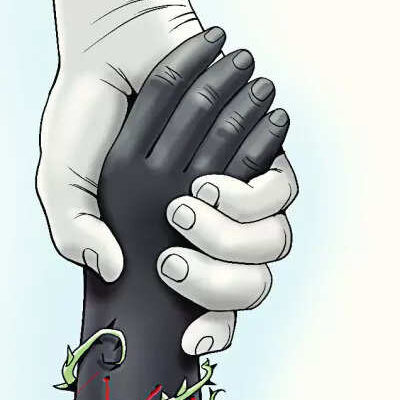 World Suicide Prevention Day: How India Can Combat the Rising Incidence of Student Suicides World Suicide Prevention Day: How India Can Combat the Rising Incidence of Student Suicides