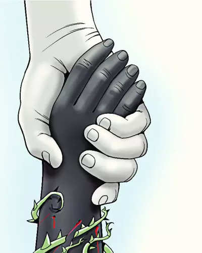 World Suicide Prevention Day: How India Can Combat the Rising Incidence of Student Suicides World Suicide Prevention Day: How India Can Combat the Rising Incidence of Student Suicides
