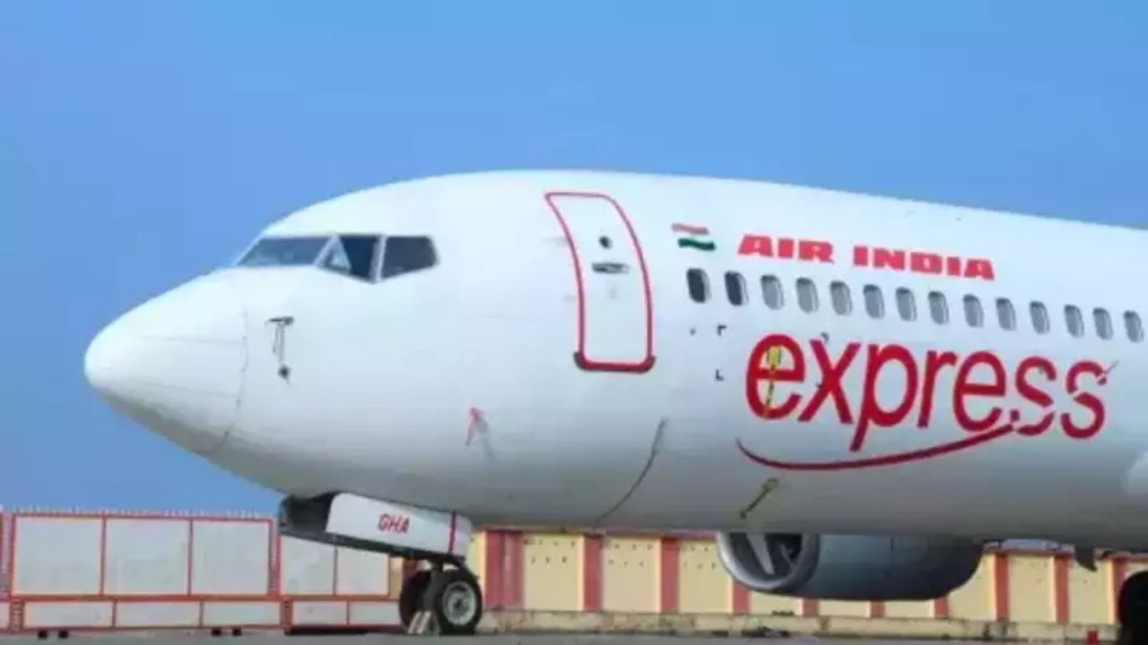 Air India Express and Scoot launch exciting flight sale for domestic and international travel Air India Express and Scoot launch exciting flight sale for domestic and international travel