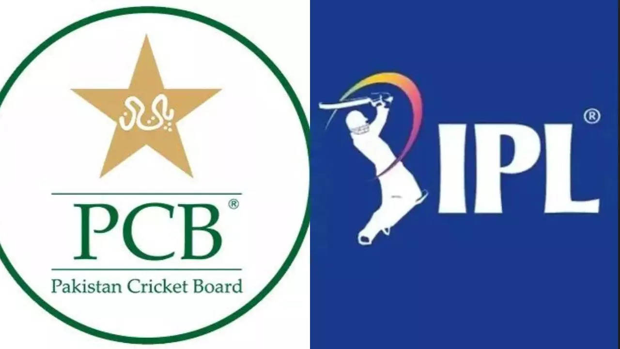 ‘Holding PSL in same window as IPL is…’: PCB and franchise owners face scheduling dilemma | Cricket News ‘Holding PSL in same window as IPL is…’: PCB and franchise owners face scheduling dilemma | Cricket News