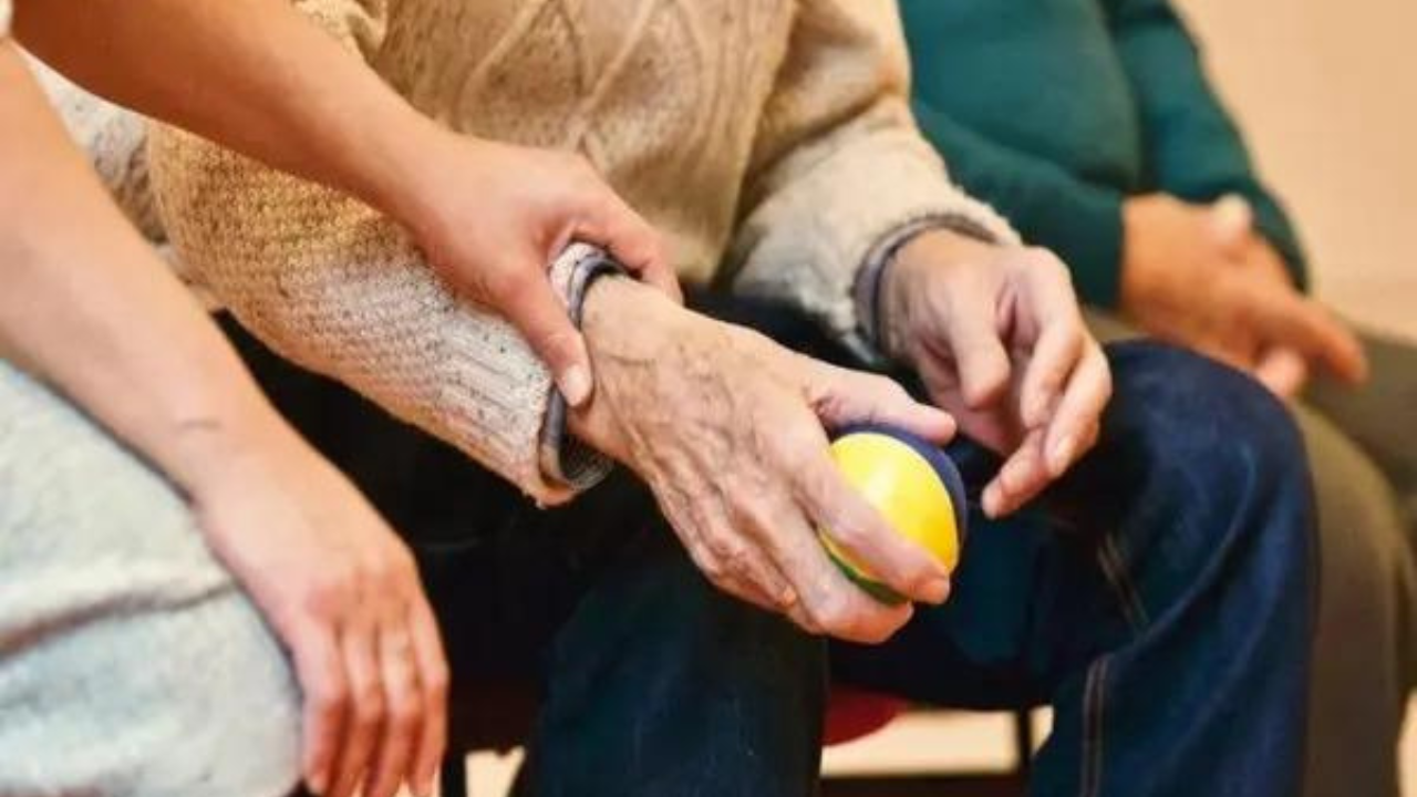 Centre’s health coverage scheme for elderly above 70 under Ayushman Bharat: All you need to know Centre’s health coverage scheme for elderly above 70 under Ayushman Bharat: All you need to know