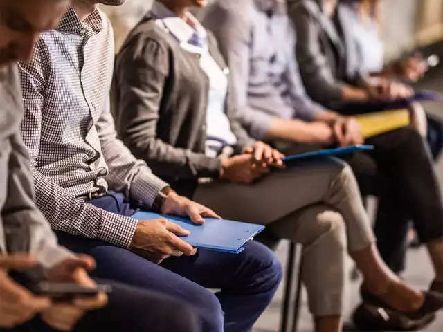 Campus Hiring in India: Companies Say Freshers Aren’t Job-Ready, Colleges Feel Otherwise Campus Hiring in India: Companies Say Freshers Aren’t Job-Ready, Colleges Feel Otherwise