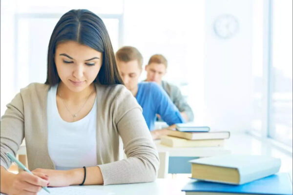 GMAT Vs GRE: Which one is tougher? GMAT Vs GRE: Which one is tougher?