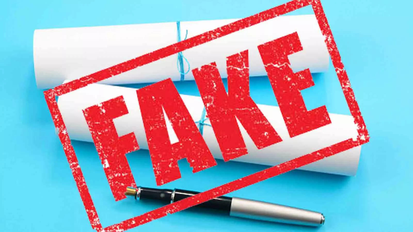 How to Verify the Authenticity of a Degree: Tools and Techniques for Employers and Institutions How to Verify the Authenticity of a Degree: Tools and Techniques for Employers and Institutions