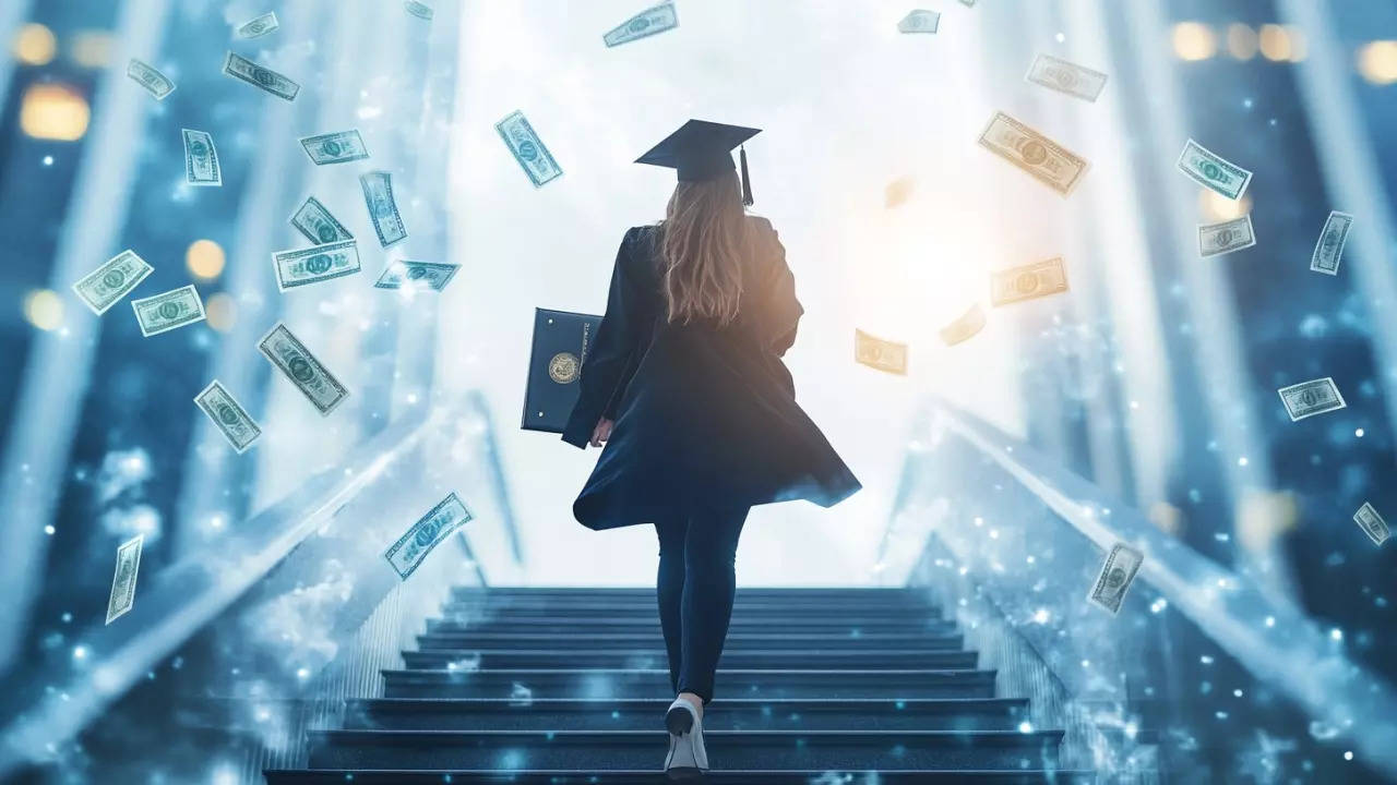 IIT Madras vs. IIT Delhi: A comparative analysis of placement success IIT Madras vs. IIT Delhi: A comparative analysis of placement success