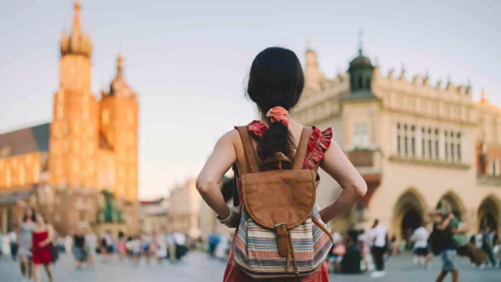 78% of Wealthy Indians Opt for Overseas Education Despite Financial Strain, Says Survey 78% of Wealthy Indians Opt for Overseas Education Despite Financial Strain, Says Survey
