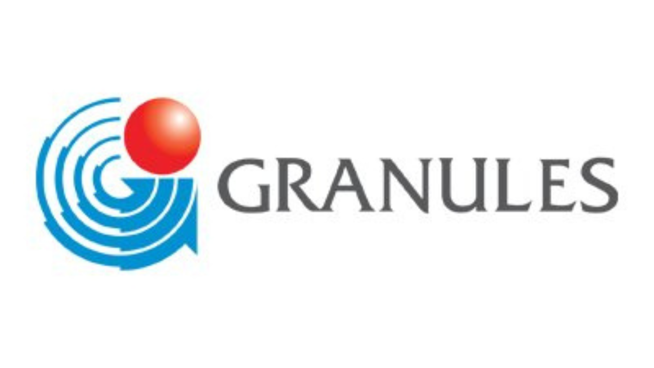 Granules India stock crashes after USFDA concerns Granules India stock crashes after USFDA concerns