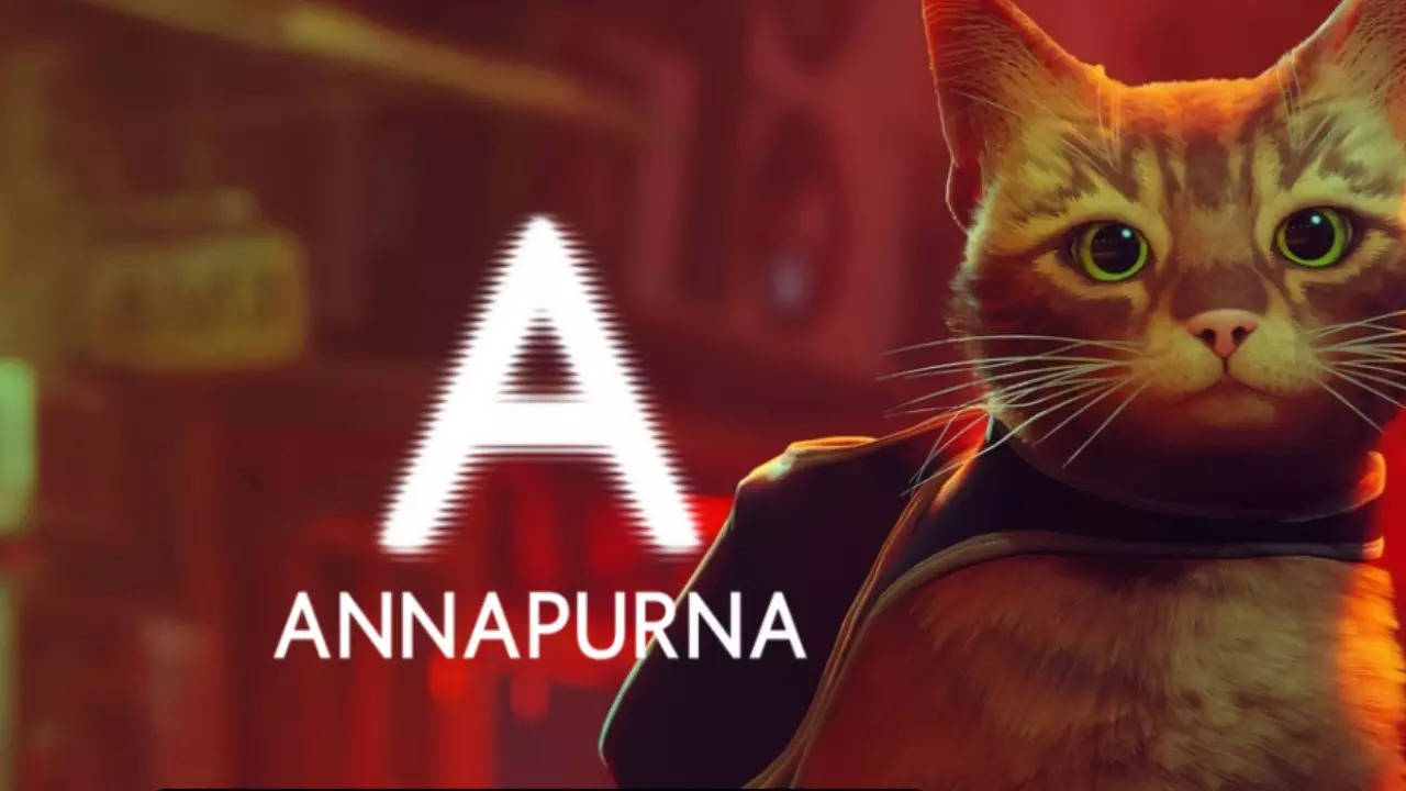 Annapurna Interactive’s entire staff resigns, leaving developers scrambling: Report