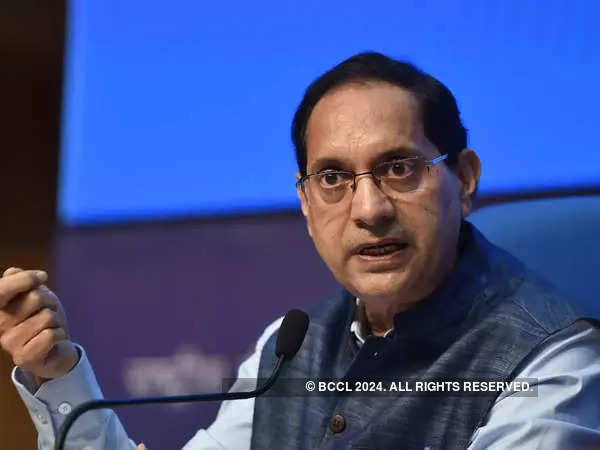 Who is Tuhin Kanta Pandey, the IAS officer appointed as India’s New Finance Secretary? Who is Tuhin Kanta Pandey, the IAS officer appointed as India’s New Finance Secretary?