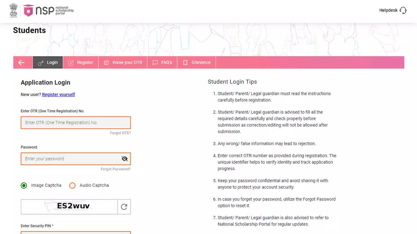 CBSE CSSS Scholarship 2024 Applications Open Now! Secure Up to Rs 20,000 Annually CBSE CSSS Scholarship 2024 Applications Open Now! Secure Up to Rs 20,000 Annually