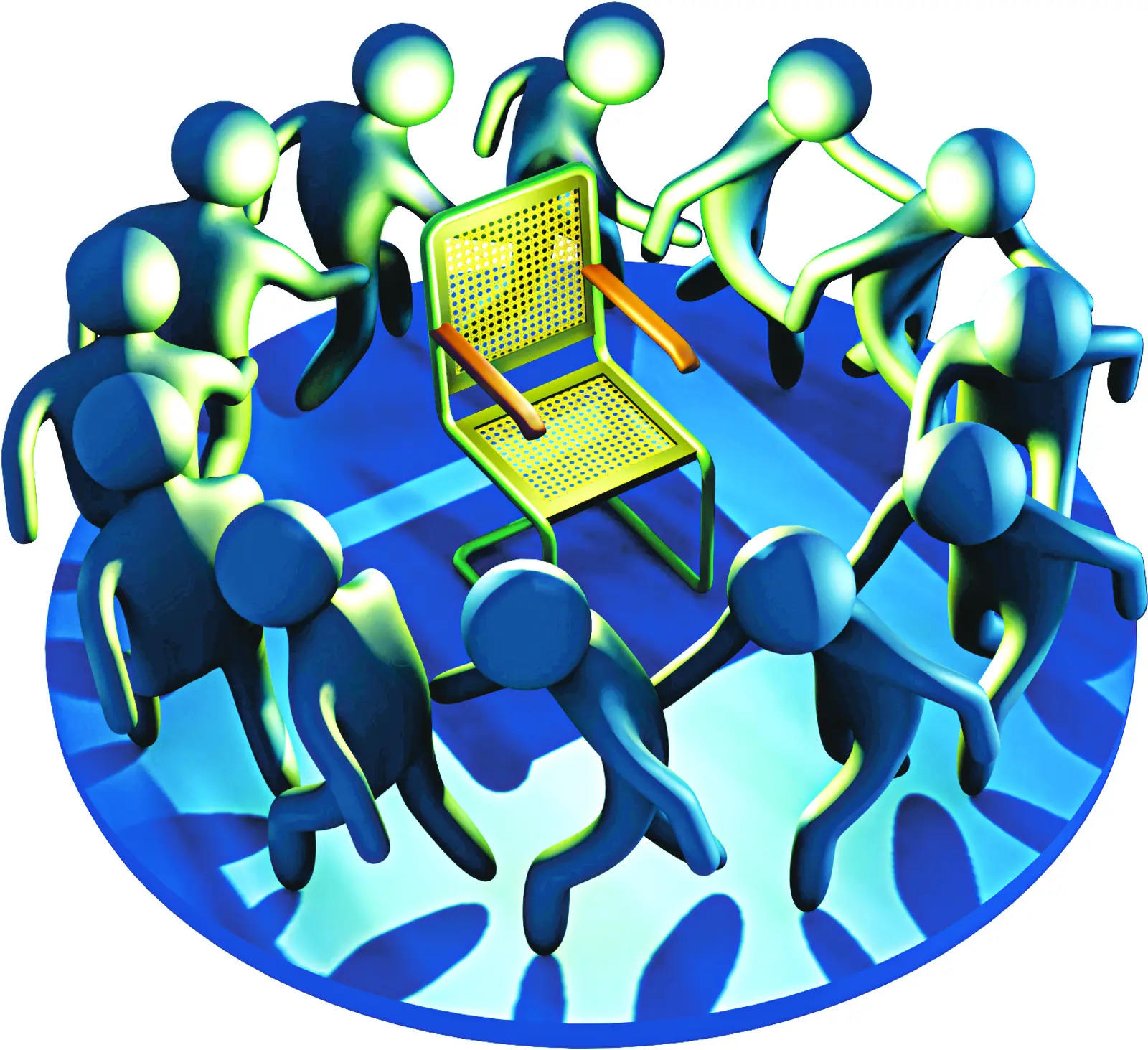 IIM Bangalore vs IIM Kozhikode: A comparative analysis of placement records IIM Bangalore vs IIM Kozhikode: A comparative analysis of placement records