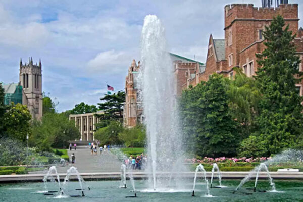 UW vs. Georgia Tech: Which University Offers Superior Data Science and AI Career Opportunities? UW vs. Georgia Tech: Which University Offers Superior Data Science and AI Career Opportunities?
