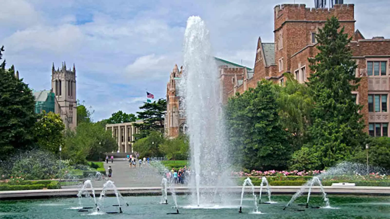 UW vs. Georgia Tech: Which University Offers Superior Data Science and AI Career Opportunities? UW vs. Georgia Tech: Which University Offers Superior Data Science and AI Career Opportunities?