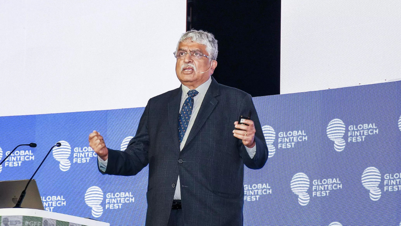 ‘Will take digital public infrastructure stack to 50 nations’