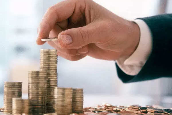 India’s short-term treasury bill rates hit 1.5-year low