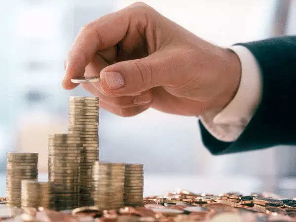 India’s short-term treasury bill rates hit 1.5-year low India’s short-term treasury bill rates hit 1.5-year low