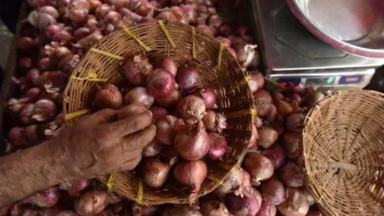 Government extends incentives to exports via couriers Government extends incentives to exports via couriers
