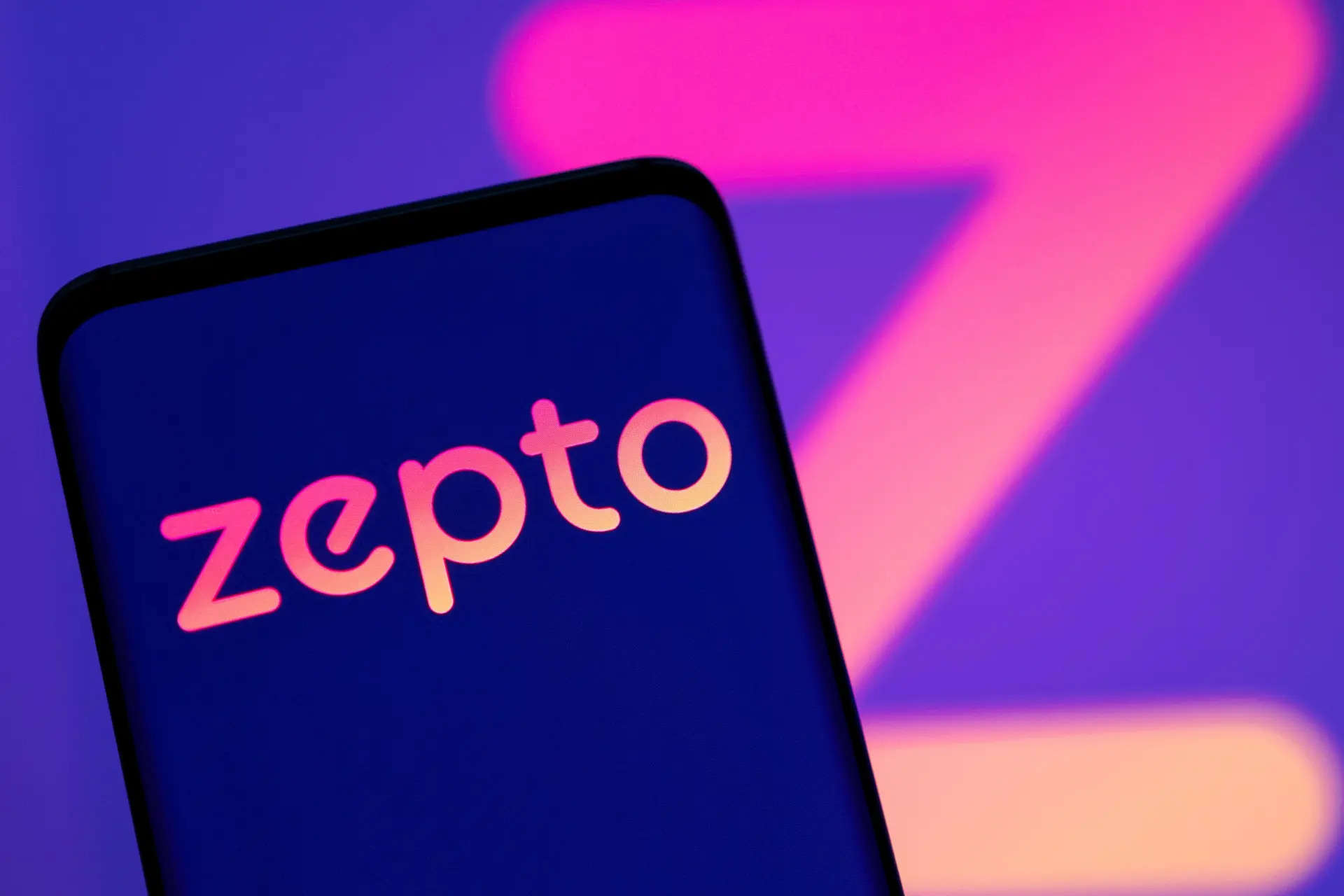 Rapido in talks with Zepto for quick commerce delivery Rapido in talks with Zepto for quick commerce delivery