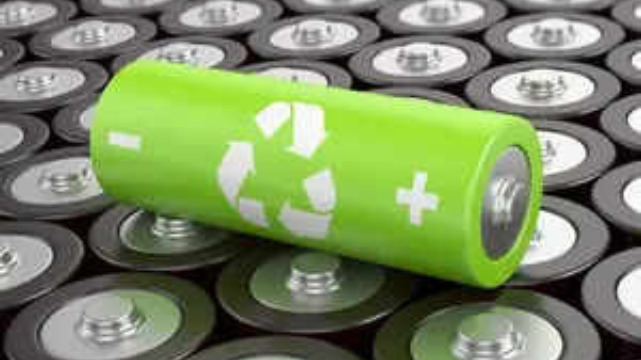 Lumax to acquire majority stake in Greenfuel Energy Solutions