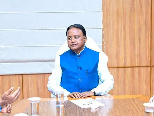 Bhubaneswar Schools and Colleges to Close on September 17 for PM Modi’s Odisha Visit Bhubaneswar Schools and Colleges to Close on September 17 for PM Modi’s Odisha Visit