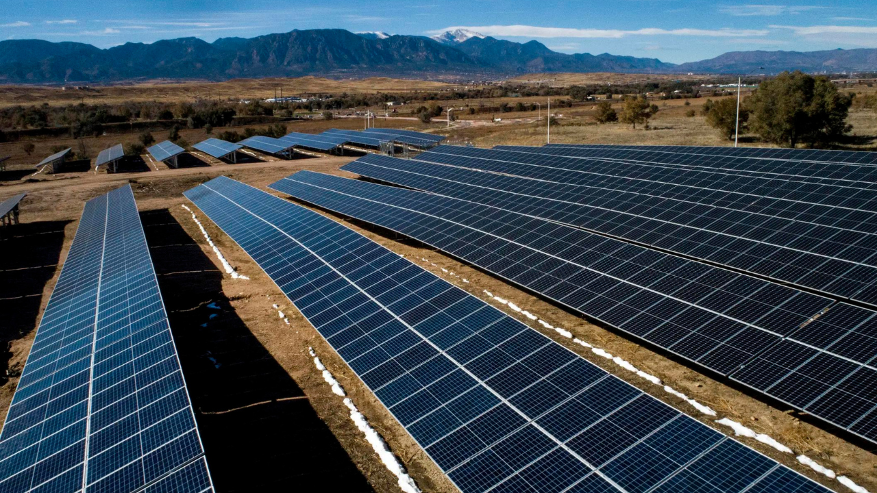Tata Power Solar installs rooftop solar systems at 600 locations in Chhattisgarh Tata Power Solar installs rooftop solar systems at 600 locations in Chhattisgarh