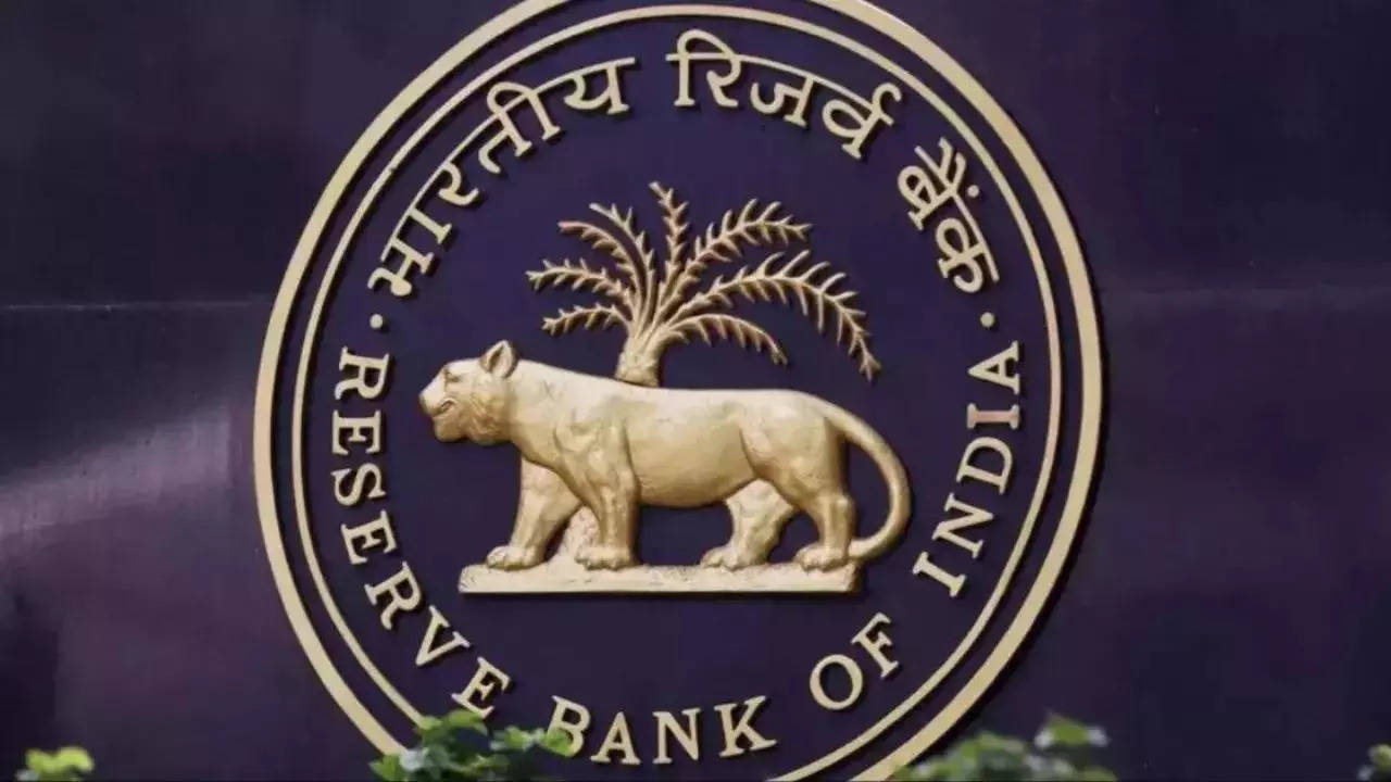 Forex Reserves climbs to an all-time high of 9.24 billion Forex Reserves climbs to an all-time high of 9.24 billion