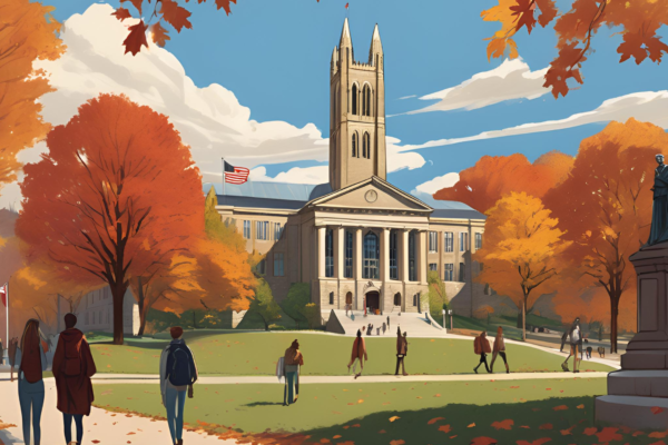 New York State Tuition Assistance Program (TAP) will award up to 00 in 2024-25 academic year: Eligibility, how to apply and more New York State Tuition Assistance Program (TAP) will award up to 00 in 2024-25 academic year: Eligibility, how to apply and more