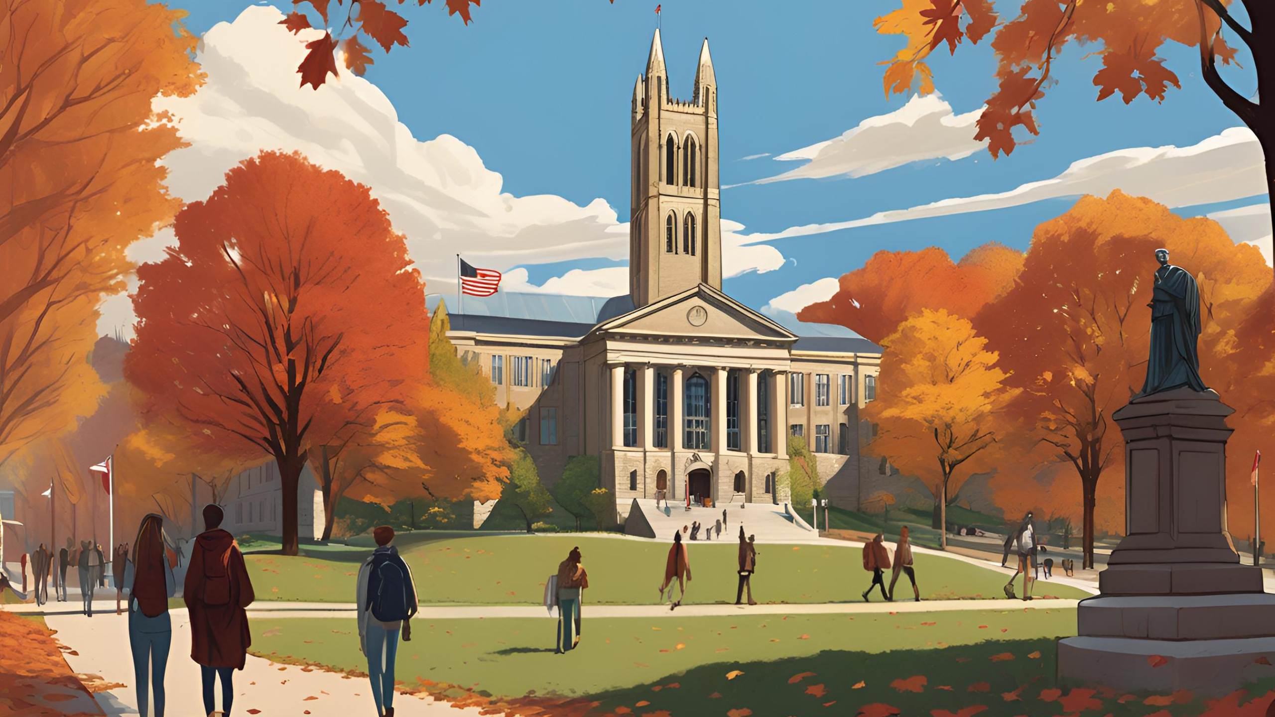 New York State Tuition Assistance Program (TAP) will award up to 00 in 2024-25 academic year: Eligibility, how to apply and more
