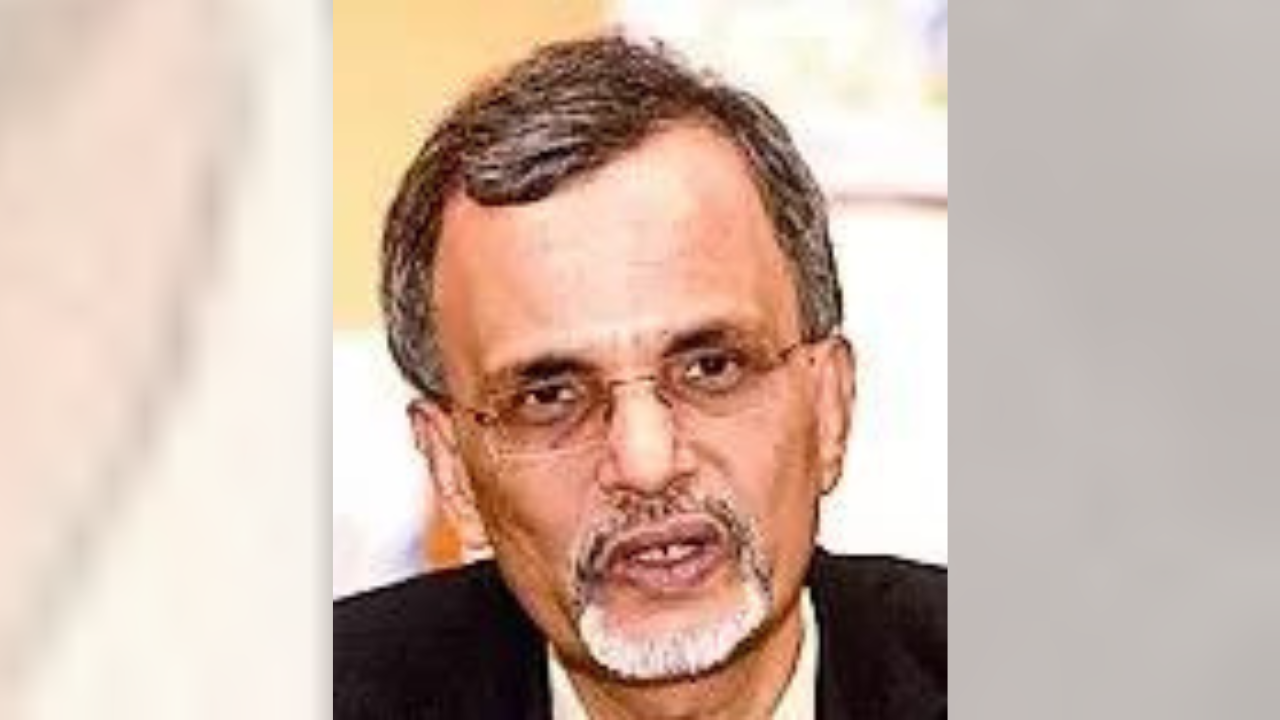Banks need to adapt to changing customer preferences to remain competitive: CEA Nageswaran Banks need to adapt to changing customer preferences to remain competitive: CEA Nageswaran