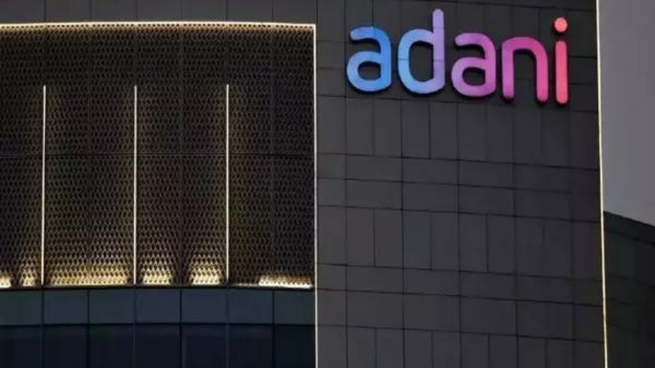 Adani, African Development Bank get .3 billion sops for Kenya project Adani, African Development Bank get .3 billion sops for Kenya project
