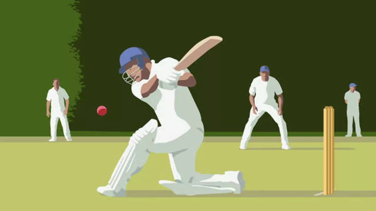 This Indian batsman is giving Australia sleepless nights ahead of Border Gavaskar Trophy | Cricket News