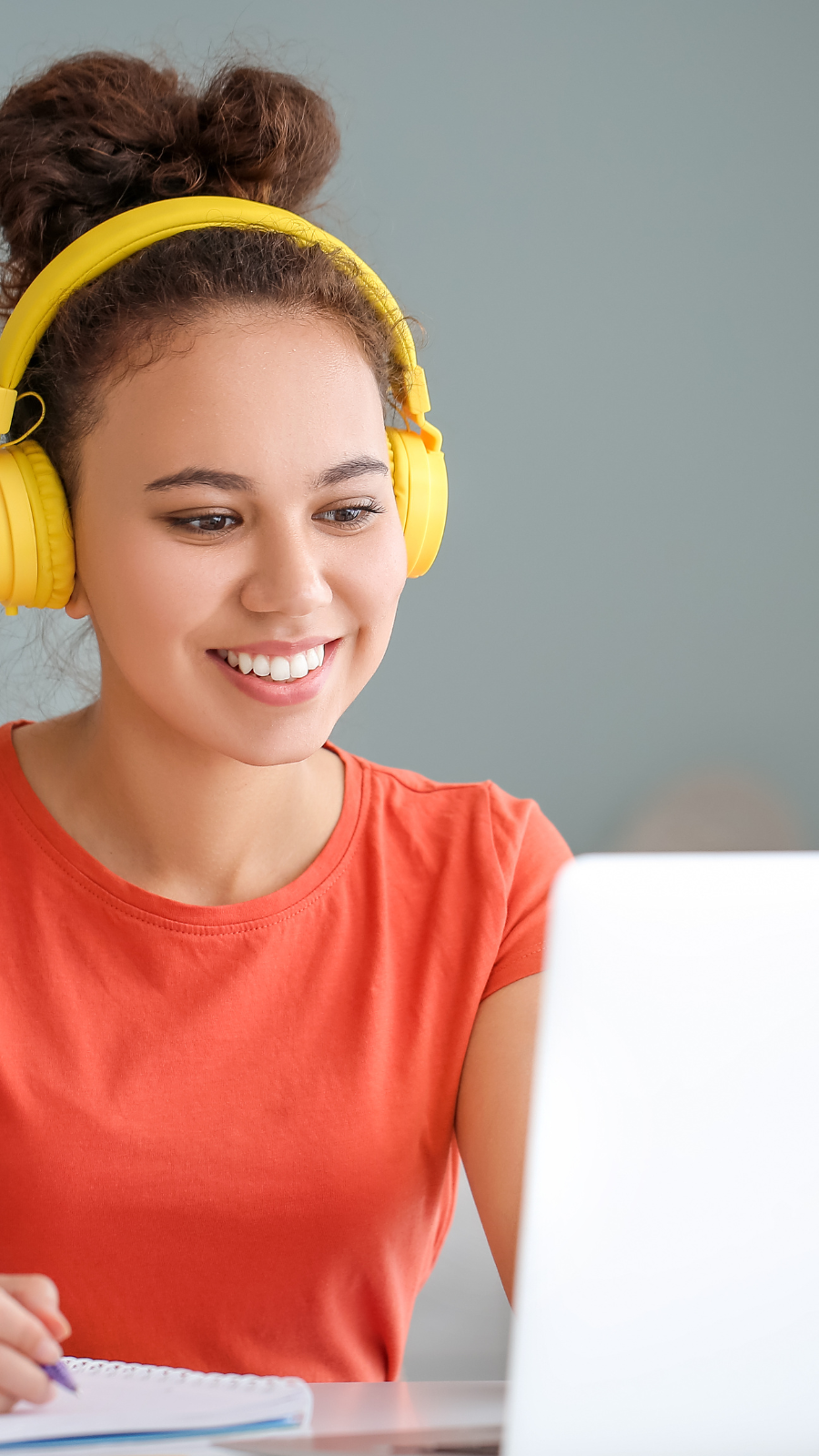 Top 10 Essential Skills for Indian Students to Thrive in the Global Workforce in 2024 Top 10 Essential Skills for Indian Students to Thrive in the Global Workforce in 2024