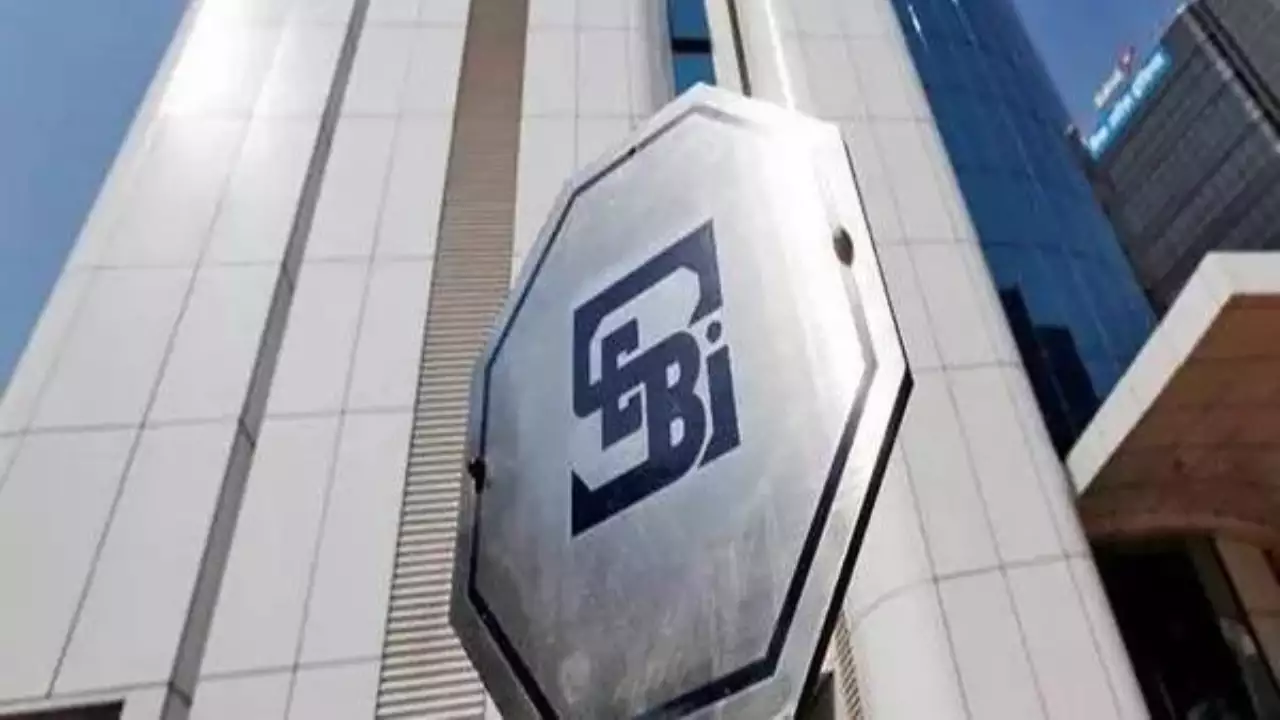 Sebi backtracks on September 4 release that blamed ‘external elements’ for staff agitations Sebi backtracks on September 4 release that blamed ‘external elements’ for staff agitations