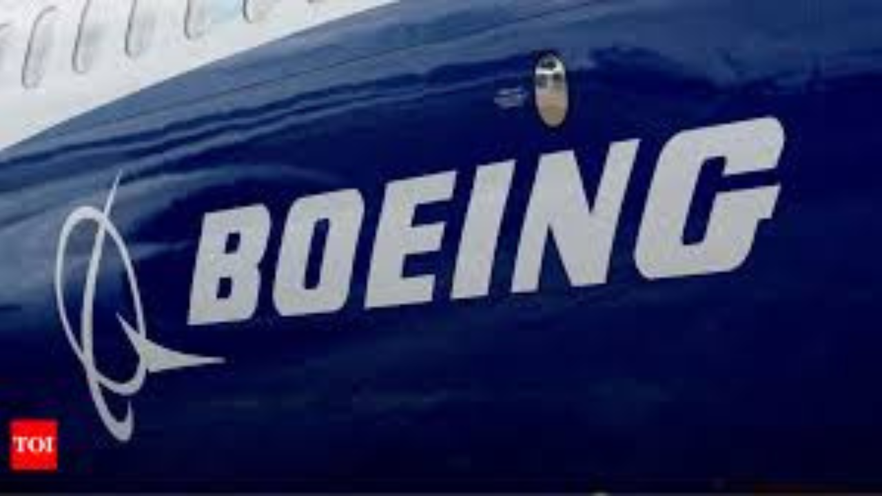 Boeing says it’s considering temporary layoffs to save cash during the strike by machinists Boeing says it’s considering temporary layoffs to save cash during the strike by machinists