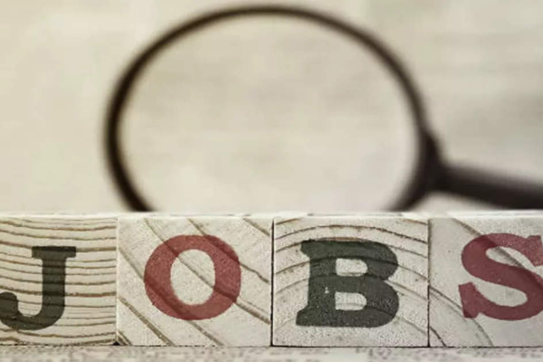 Global tech giants are laying off at an alarming rate: Top 7 side hustles to keep you afloat during job cuts