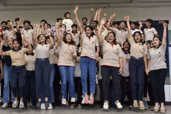 CGBSE 10th Supplementary Result 2024: CG board High School 2nd Main, Attempt Exam results out, direct link here CGBSE 10th Supplementary Result 2024: CG board High School 2nd Main, Attempt Exam results out, direct link here