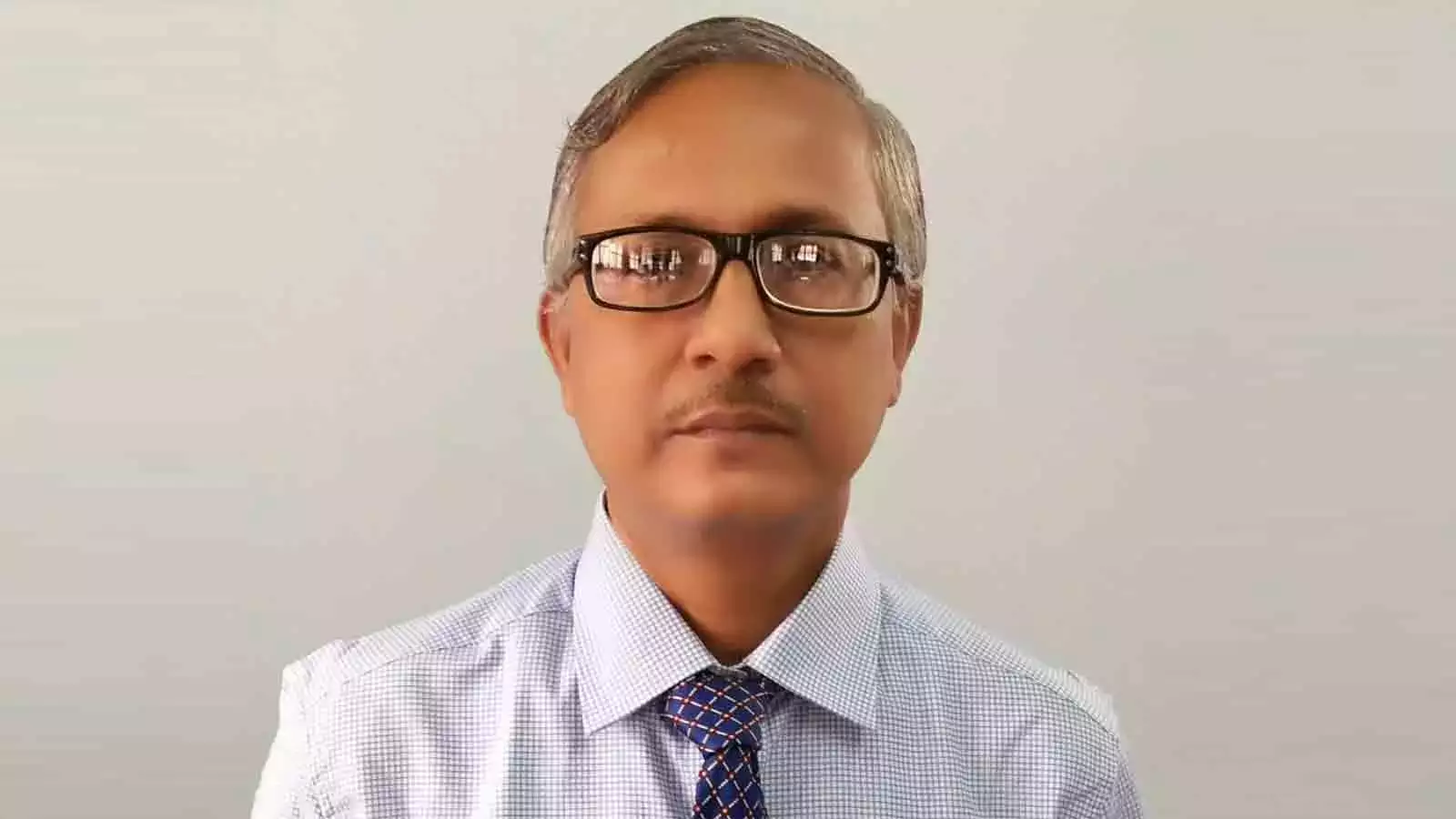 Who is Dr. Kaustav Nayak, Removed by CM Mamata Banerjee from the Position of Director of Medical Education? Who is Dr. Kaustav Nayak, Removed by CM Mamata Banerjee from the Position of Director of Medical Education?