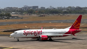 ‘SpiceJet Rs 3,000-cr QIP oversubscribed; airline to get funding soon’