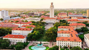 University of Texas at Austin and Stanford University: Which Offers a Better Petroleum Engineering Degree?