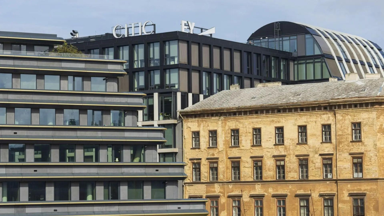 EY staffer’s death puts focus on work stress EY staffer’s death puts focus on work stress