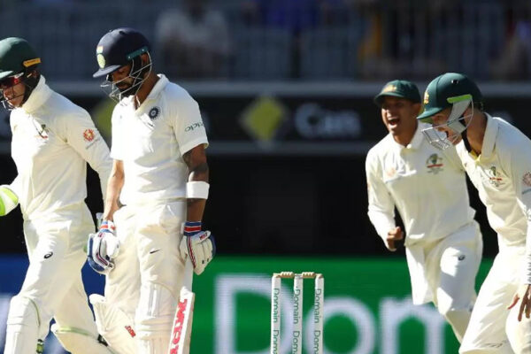 Big expose! How Indian team, cricketers are targeted on Australia tours | Cricket News Big expose! How Indian team, cricketers are targeted on Australia tours | Cricket News