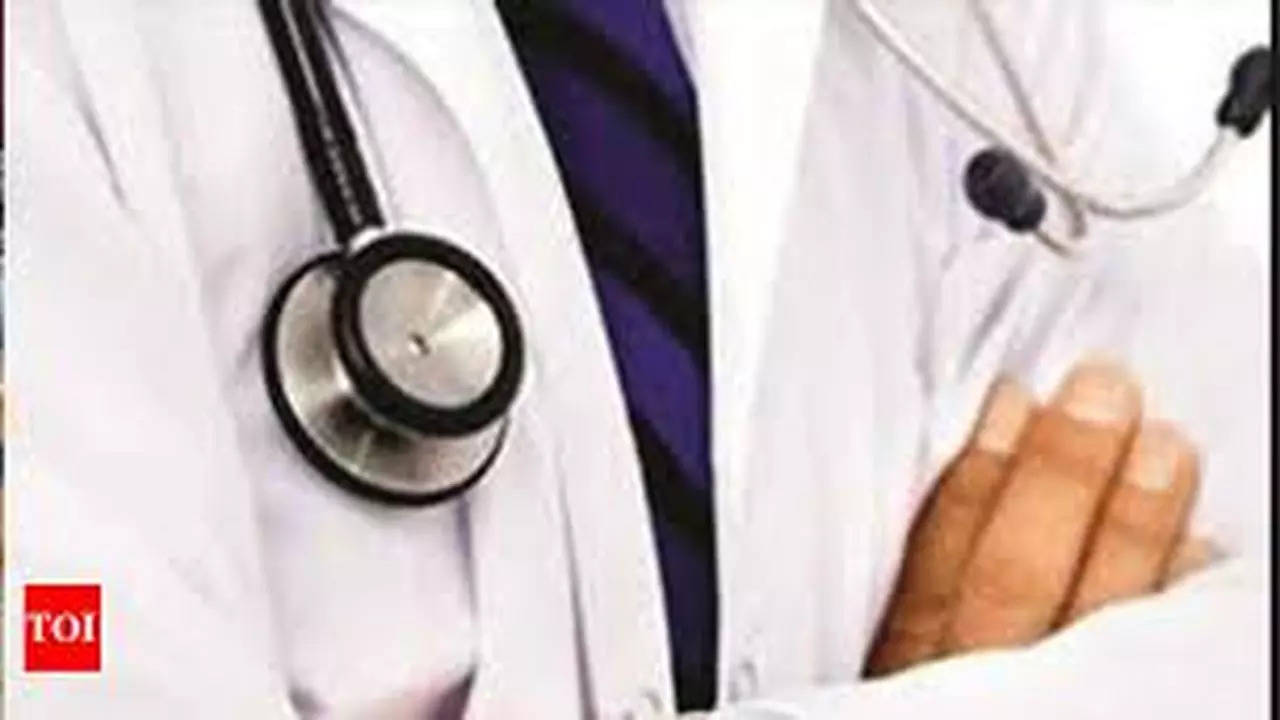 NEET UG Counselling 2024: Round 2 seat allotment result released for AIQ category for MBBS, BDS courses, report by Sept 27th NEET UG Counselling 2024: Round 2 seat allotment result released for AIQ category for MBBS, BDS courses, report by Sept 27th
