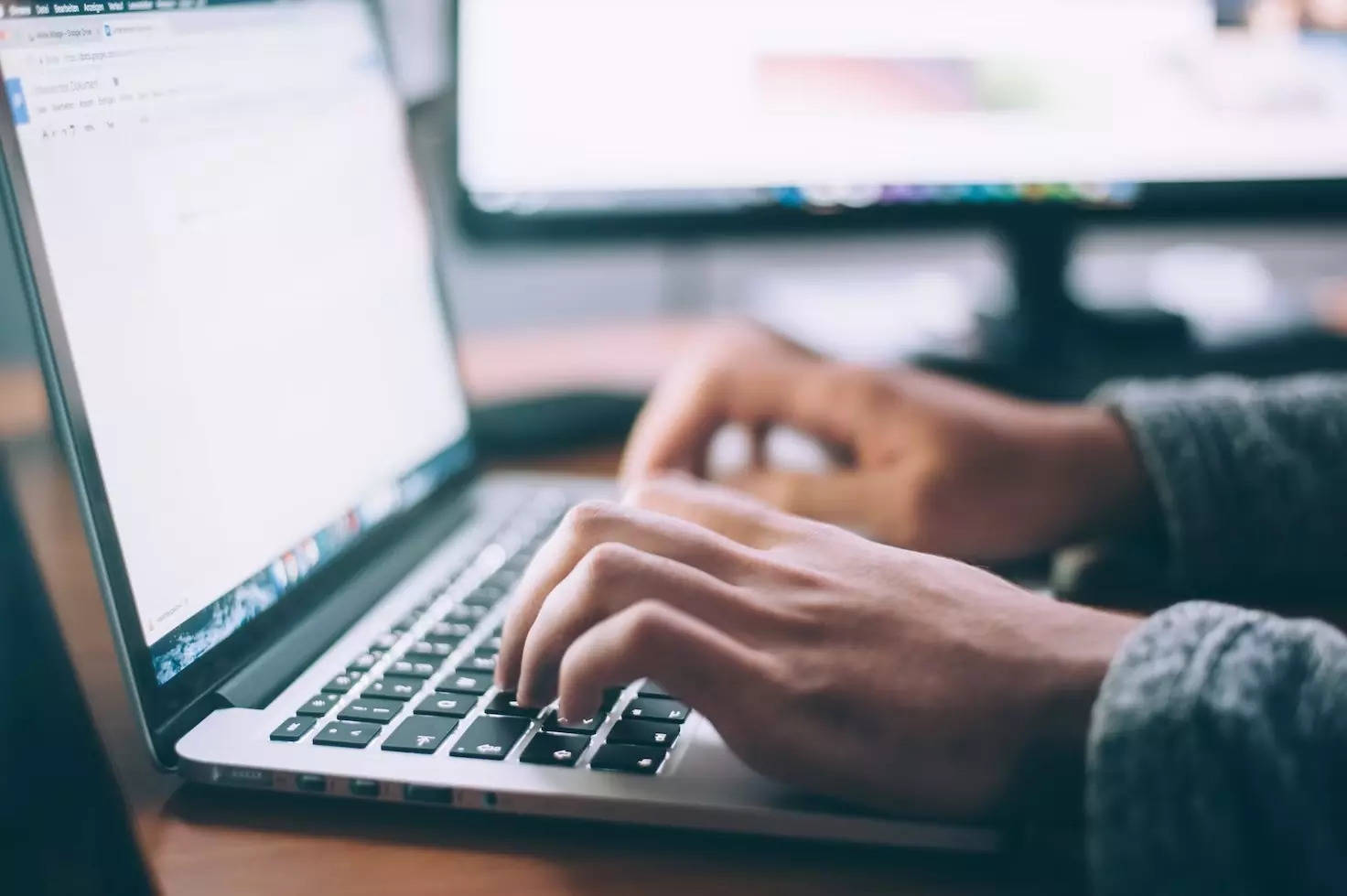RSMSSB CET admit card 2024 to be out soon: Steps to download RSMSSB CET admit card 2024 to be out soon: Steps to download