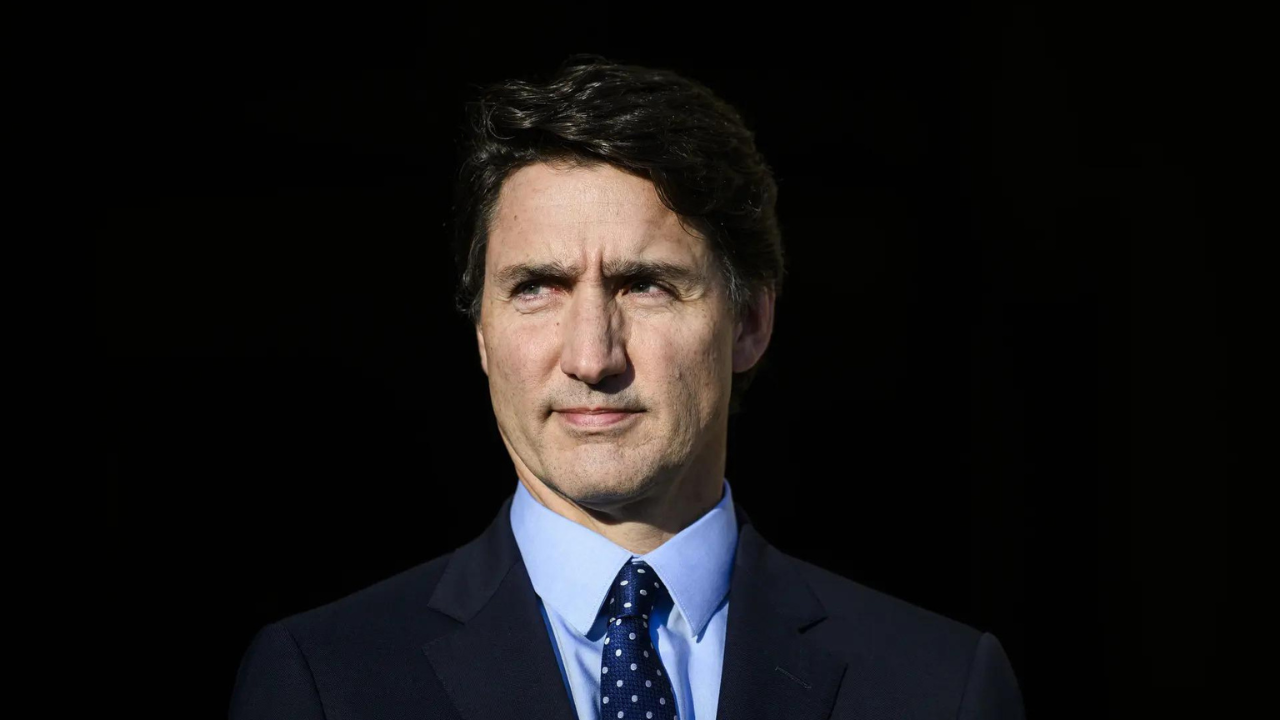 Canada PM Justin Trudeau announces 35% slash in study permits: How the new regulation will impact international students Canada PM Justin Trudeau announces 35% slash in study permits: How the new regulation will impact international students