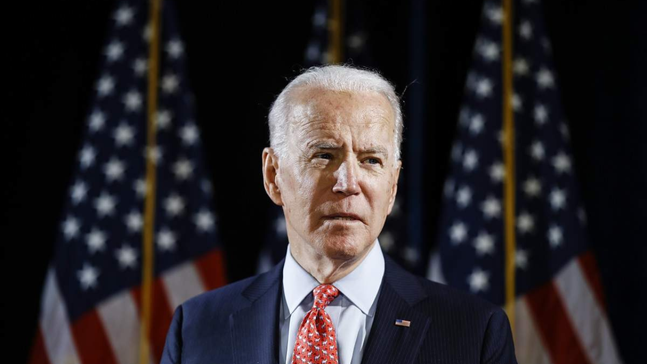 White House invests over  Billion to boost US electric vehicle battery production White House invests over  Billion to boost US electric vehicle battery production