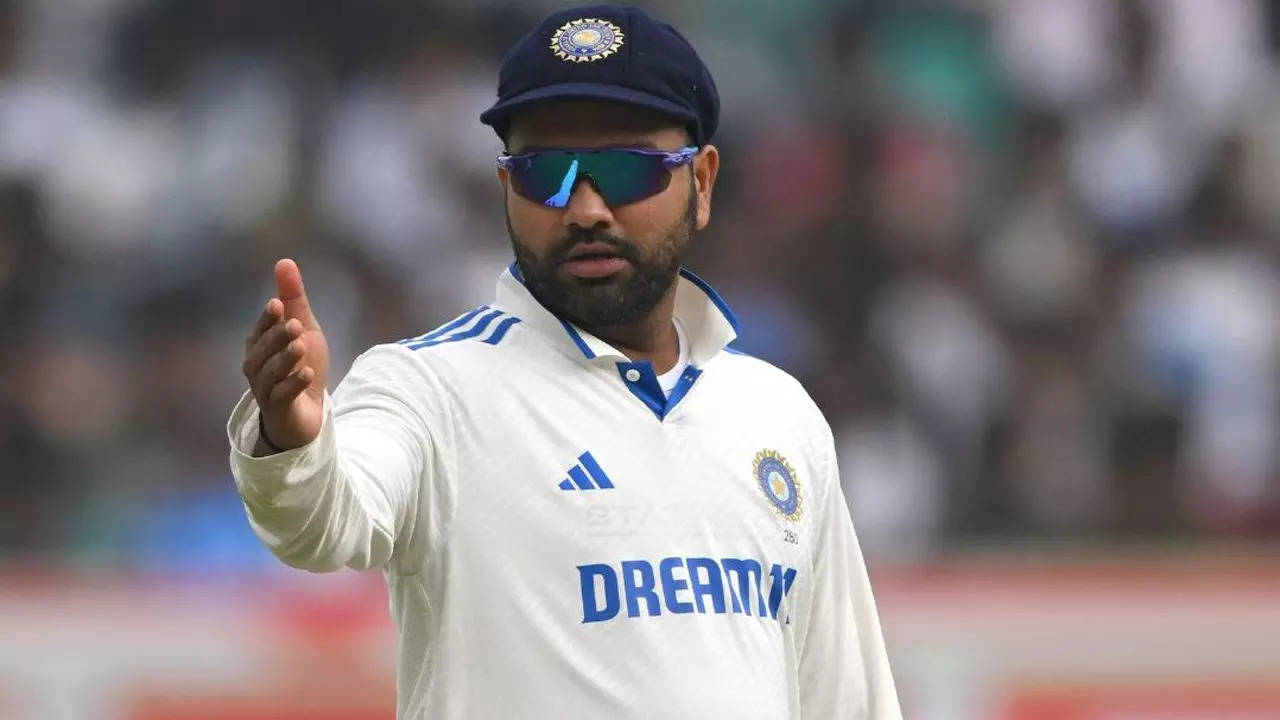 India Vs Bangladesh: ‘A great result looking at what lies ahead for us’: Rohit Sharma sets sights on future as India beat Bangladesh by 280 runs | Cricket News