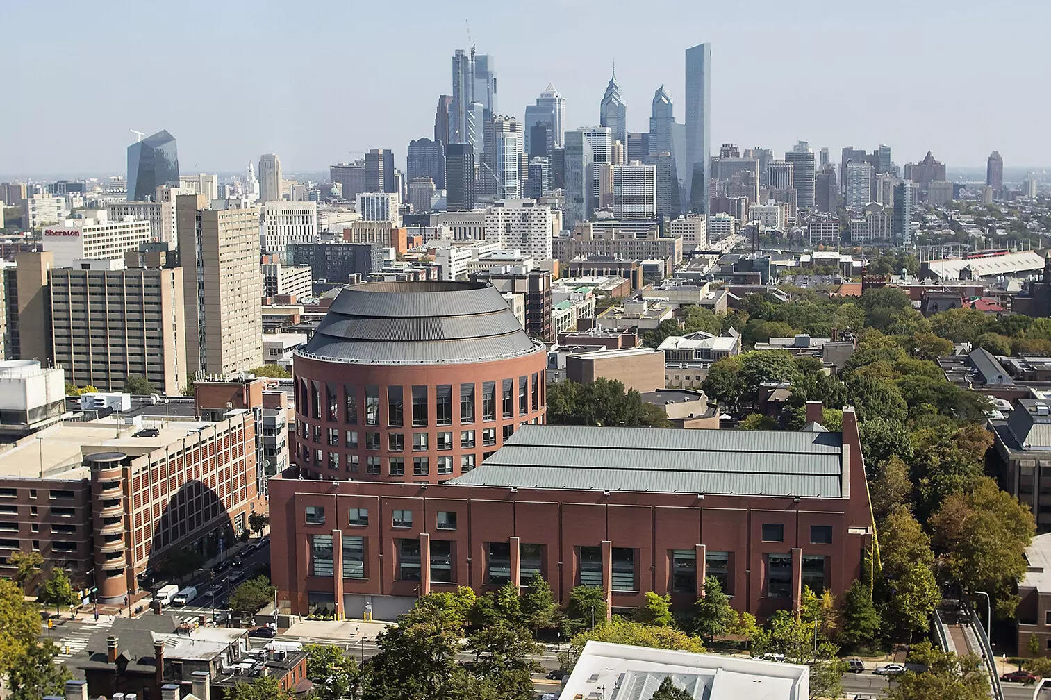 Wharton MBA Class of 2023 achieves highest salary in Legal and Professional Services, with annual pay of 5k: U-Penn career report reveals Wharton MBA Class of 2023 achieves highest salary in Legal and Professional Services, with annual pay of 5k: U-Penn career report reveals