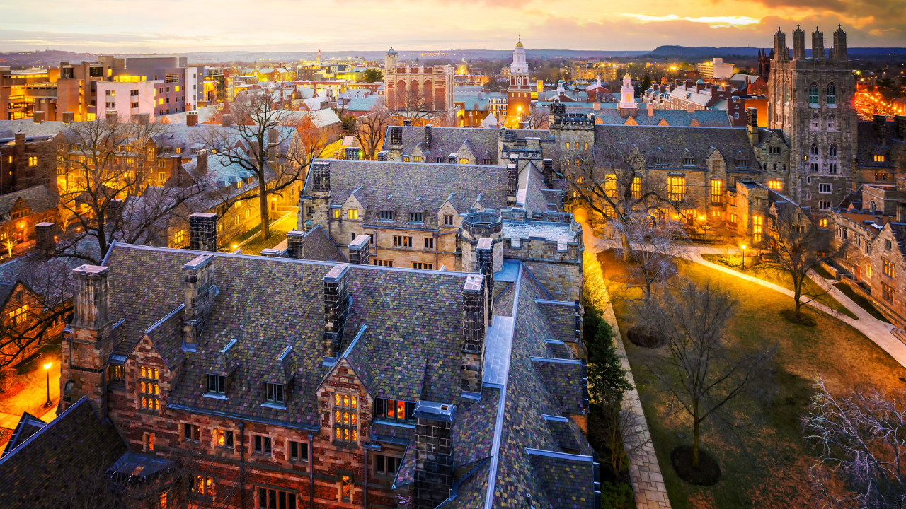 Families earning under ,000 may qualify for full scholarship: Financial aid at Yale university explained Families earning under ,000 may qualify for full scholarship: Financial aid at Yale university explained