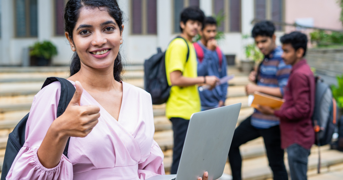 Commonwealth Master’s Scholarship application open for Sept 2025: Check benefits, eligibility and how to apply Commonwealth Master’s Scholarship application open for Sept 2025: Check benefits, eligibility and how to apply