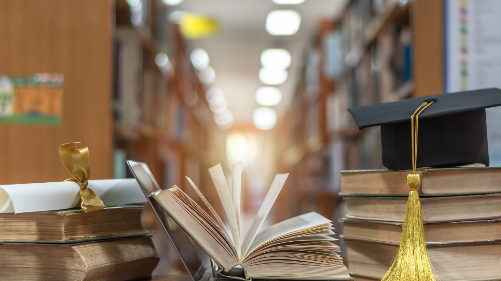 Quad Fellowship: All about eligibility, benefits, application process and more Quad Fellowship: All about eligibility, benefits, application process and more